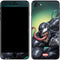 Marvel Venom Symbiote iPhone SE (2nd & 3rd Gen) Skin