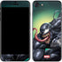 Marvel Venom Symbiote iPhone SE (2nd & 3rd Gen) Skin