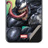 Marvel Venom Symbiote iPhone SE (2nd & 3rd Gen) Skin