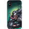 Marvel Venom Symbiote iPhone X Pro Case