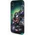 Marvel Venom Symbiote iPhone X Pro Case