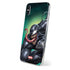 Marvel Venom Symbiote iPhone X Skin
