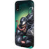 Marvel Venom Symbiote iPhone XR Pro Case