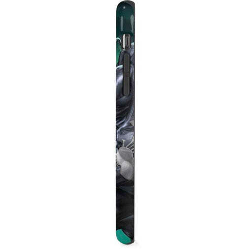 Marvel Venom Symbiote iPhone XR Pro Case