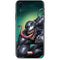 Marvel Venom Symbiote iPhone XR Skin