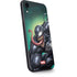 Marvel Venom Symbiote iPhone XR Skin