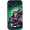 Marvel Venom Symbiote iPhone XS Pro Case