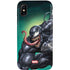 Marvel Venom Symbiote iPhone XS Pro Case