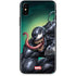 Marvel Venom Symbiote iPhone XS Skin