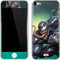 Marvel Venom Symbiote Apple iPod Skin