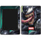 Marvel Venom Symbiote Amazon Kindle Skin