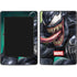 Marvel Venom Symbiote Amazon Kindle Skin