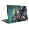 Marvel Venom Symbiote Dell Latitude Skin