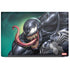 Marvel Venom Symbiote Dell Latitude Skin