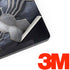 Marvel Venom Symbiote Dell Latitude Skin