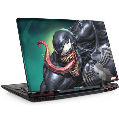 Marvel Venom Symbiote Legion Y720 Skin