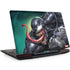 Marvel Venom Symbiote Legion Y720 Skin