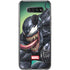 Marvel Venom Symbiote LG K51/Q51 Clear Case