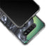 Marvel Venom Symbiote LG K51/Q51 Clear Case
