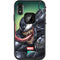 Marvel Venom Symbiote LifeProof Fre iPhone Skin