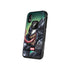 Marvel Venom Symbiote LifeProof Fre iPhone Skin