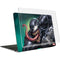 Marvel Venom Symbiote MacBook Air 13in M1 (2021) Case plus Skin