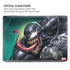 Marvel Venom Symbiote MacBook Air 13in M1 (2021) Case plus Skin