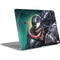 Marvel Venom Symbiote Apple MacBook Air Skin