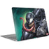 Marvel Venom Symbiote Apple MacBook Air Skin