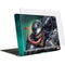 Marvel Venom Symbiote MacBook Air 15in (2023-2025) Case plus Skin