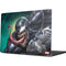 Marvel Venom Symbiote MacBook Pro 14in (2021-24) Skin