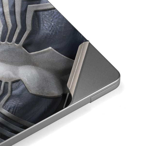 Marvel Venom Symbiote MacBook Pro 14in (2021-24) Skin