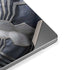 Marvel Venom Symbiote MacBook Pro 14in (2021-24) Skin