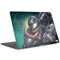 Marvel Venom Symbiote Apple MacBook Pro 15-inch Skin