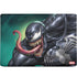 Marvel Venom Symbiote Apple MacBook Pro 15-inch Skin