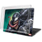 Marvel Venom Symbiote MacBook Pro 15in (2016-19) Case plus Skin