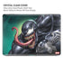 Marvel Venom Symbiote MacBook Pro 16in (2019-20) Case plus Skin