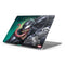 Marvel Venom Symbiote Apple MacBook Pro 16-inch Skin