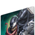 Marvel Venom Symbiote Apple MacBook Pro 16-inch Skin