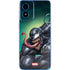 Marvel Venom Symbiote Moto G Play 4G (2024) Skin