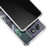 Marvel Venom Symbiote Moto G Stylus 5G (2025) Clear Case