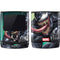 Marvel Venom Symbiote Motorola RAZR Skin