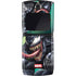 Marvel Venom Symbiote Motorola RAZR Skin