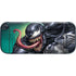 Marvel Venom Symbiote Nintendo Switch 2 (2025) with Joy-Con Skin