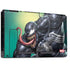 Marvel Venom Symbiote Nintendo Switch Bundle Skin