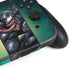Marvel Venom Symbiote Nintendo Switch Bundle Skin