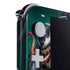 Marvel Venom Symbiote Nintendo Switch Lite Skin