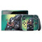 Marvel Venom Symbiote Nintendo Switch OLED (2021) Skin