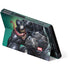 Marvel Venom Symbiote Nintendo Switch OLED (2021) Skin