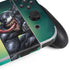 Marvel Venom Symbiote Nintendo Switch OLED (2021) Skin